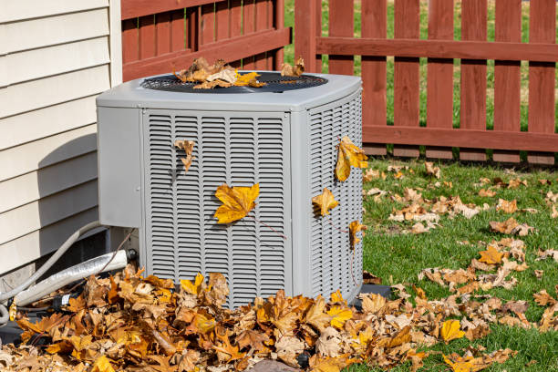 Best HVAC repair near me  in Richboro, PA