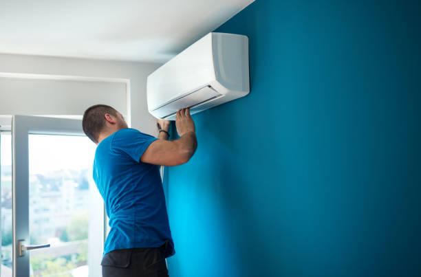 Best HVAC emergency services  in Richboro, PA