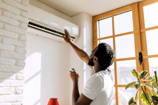 Best HVAC troubleshooting  in Richboro, PA