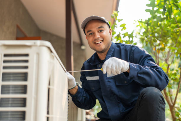 Best Best HVAC companies  in Richboro, PA