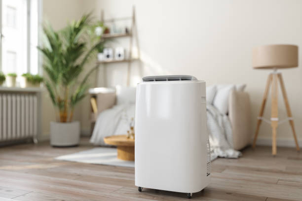 Best HVAC air duct cleaning  in Richboro, PA
